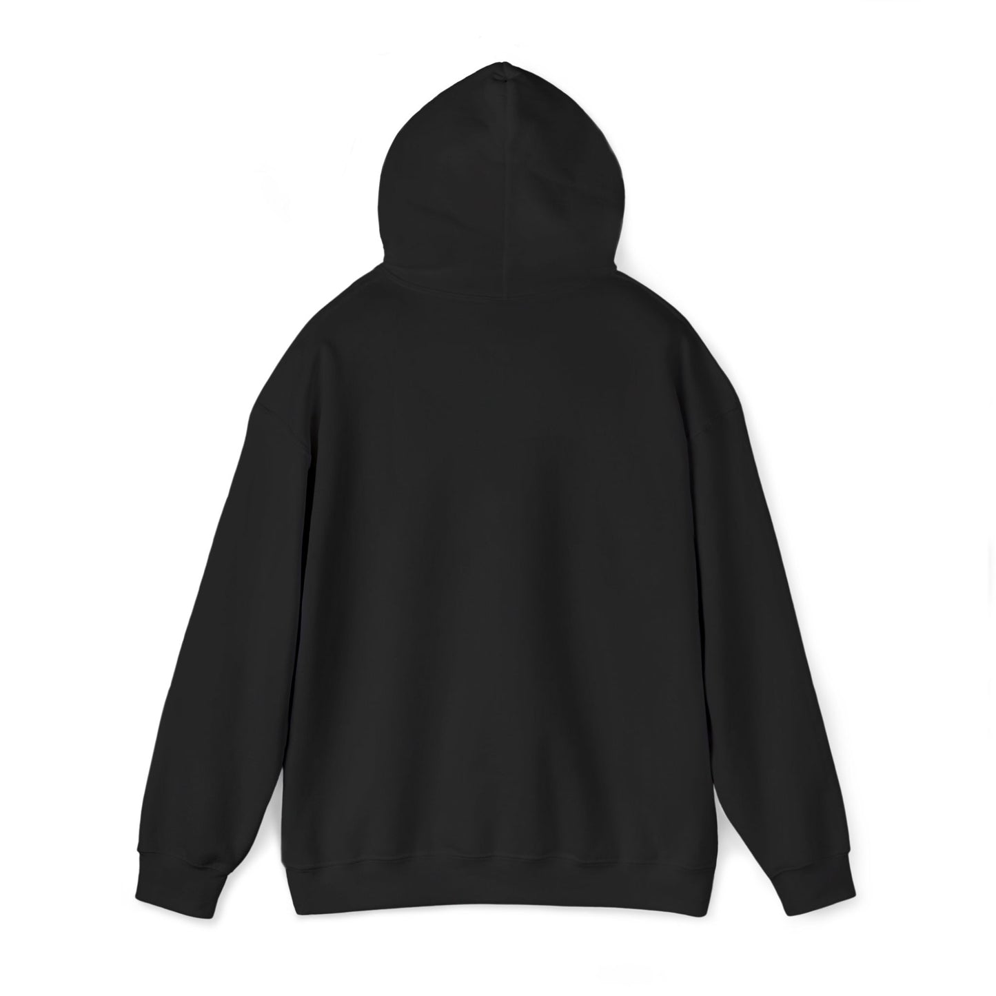 "Paradox" Hoodie